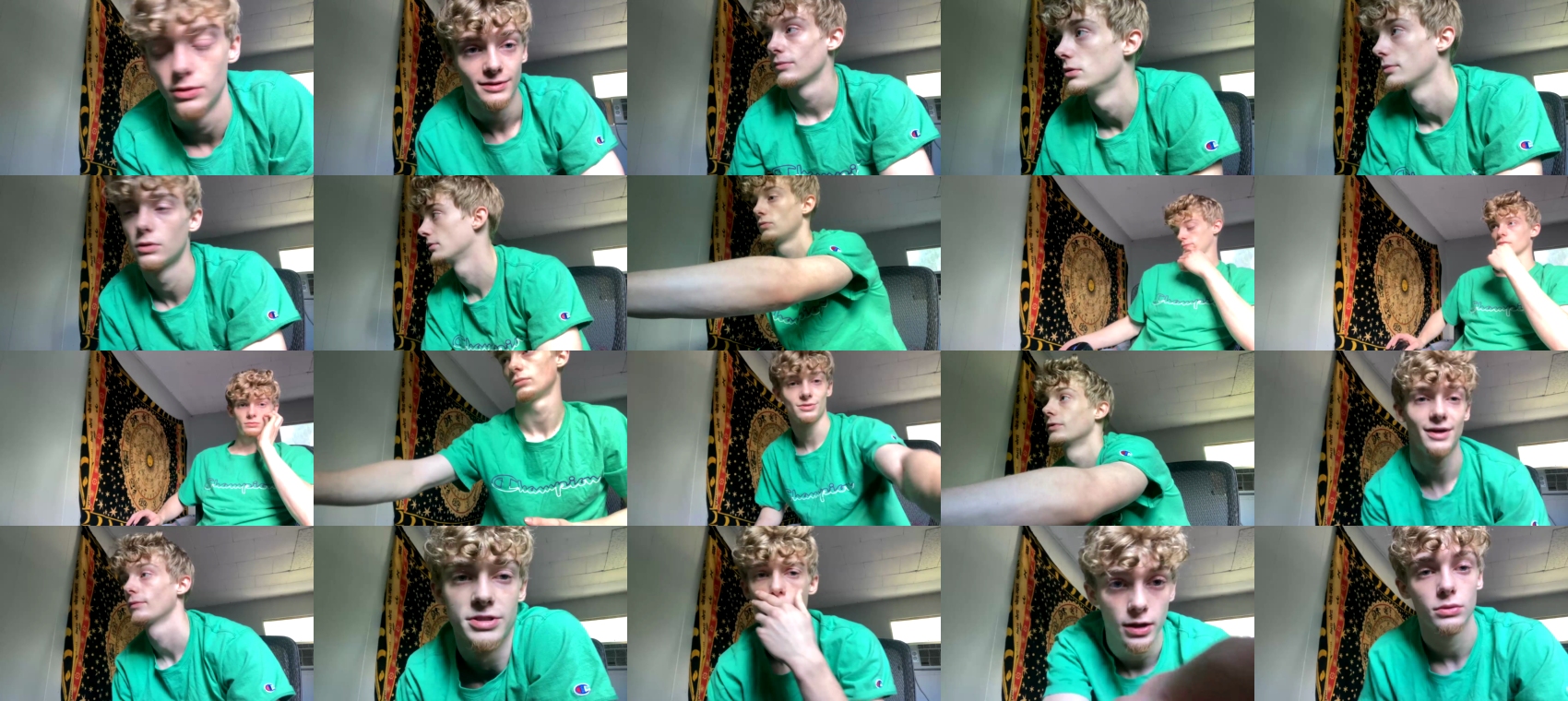 moneyfromporn  17-08-2022